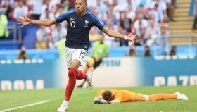 巴塞罗那主场迁移：诺坎普至蒙锥克，成本与挑战并存