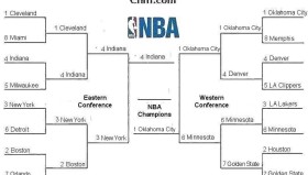 TVB火辣港姐15岁被男友诱拍不雅照！照片保留35年：我全给儿女看了