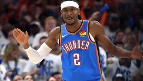 不打了！湖人官宣！东契奇和詹姆斯率五人退赛