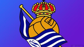 西甲对决：贝蒂斯VS皇家社会，安东尼能否破荒扭转战局？