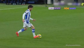 拉什福德欧冠神射引西甲巴萨关注：转会巴塞罗那可能性分析