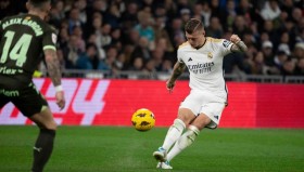 赫罗纳主场对阵莱万特：比赛预测及焦点分析