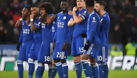 前意甲后卫“颜值争议”：退役言论引颜值与实力讨论