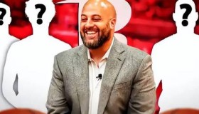 NBA状元郎陨落：希望之星的快船告别与退役抉择