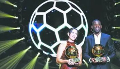 英超激战：水晶宫VS利物浦，防守反击定王者