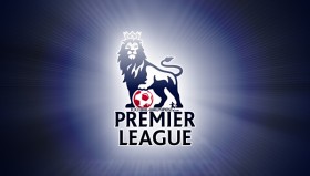 难以追赶的红军！利物浦被切尔西主帅看好再夺英超冠军