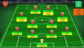 21岁天才尼科-帕斯惊艳表现，热刺曾欲天价求购