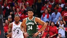 火箭队紧急寻控卫替代范乔丹，斯通留守核心交易未动